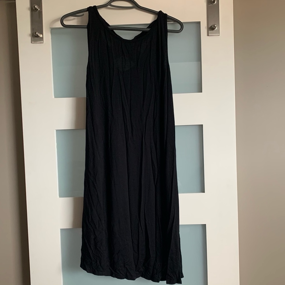 Pinkblush Maternity Dress